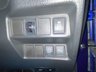 USED 2014 14 NISSAN QASHQAI 1.5 DCI Acenta Premium 5dr - GLASS ROOF 