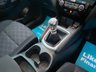 USED 2014 14 NISSAN QASHQAI 1.5 DCI Acenta Premium 5dr - GLASS ROOF 