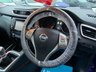 USED 2014 14 NISSAN QASHQAI 1.5 DCI Acenta Premium 5dr - GLASS ROOF 