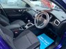 USED 2014 14 NISSAN QASHQAI 1.5 DCI Acenta Premium 5dr - GLASS ROOF 