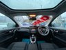 USED 2014 14 NISSAN QASHQAI 1.5 DCI Acenta Premium 5dr - GLASS ROOF 