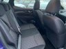 USED 2014 14 NISSAN QASHQAI 1.5 DCI Acenta Premium 5dr - GLASS ROOF 