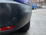 USED 2014 14 NISSAN QASHQAI 1.5 DCI Acenta Premium 5dr - GLASS ROOF 