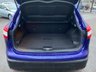 USED 2014 14 NISSAN QASHQAI 1.5 DCI Acenta Premium 5dr - GLASS ROOF 