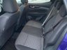 USED 2014 14 NISSAN QASHQAI 1.5 DCI Acenta Premium 5dr - GLASS ROOF 