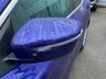 USED 2014 14 NISSAN QASHQAI 1.5 DCI Acenta Premium 5dr - GLASS ROOF 