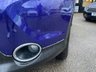 USED 2014 14 NISSAN QASHQAI 1.5 DCI Acenta Premium 5dr - GLASS ROOF 