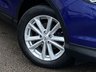 USED 2014 14 NISSAN QASHQAI 1.5 DCI Acenta Premium 5dr - GLASS ROOF 
