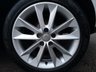 USED 2013 63 SEAT IBIZA 1.4 16v TOCA 3dr SportCoupe - SAT NAV 