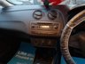 USED 2013 63 SEAT IBIZA 1.4 16v TOCA 3dr SportCoupe - SAT NAV 