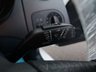 USED 2013 63 SEAT IBIZA 1.4 16v TOCA 3dr SportCoupe - SAT NAV 