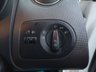 USED 2013 63 SEAT IBIZA 1.4 16v TOCA 3dr SportCoupe - SAT NAV 