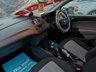 USED 2013 63 SEAT IBIZA 1.4 16v TOCA 3dr SportCoupe - SAT NAV 