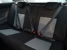 USED 2013 63 SEAT IBIZA 1.4 16v TOCA 3dr SportCoupe - SAT NAV 