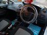 USED 2013 63 SEAT IBIZA 1.4 16v TOCA 3dr SportCoupe - SAT NAV 