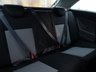 USED 2013 63 SEAT IBIZA 1.4 16v TOCA 3dr SportCoupe - SAT NAV 