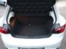 USED 2013 63 SEAT IBIZA 1.4 16v TOCA 3dr SportCoupe - SAT NAV 