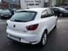 USED 2013 63 SEAT IBIZA 1.4 16v TOCA 3dr SportCoupe - SAT NAV 