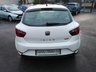 USED 2013 63 SEAT IBIZA 1.4 16v TOCA 3dr SportCoupe - SAT NAV 