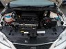 USED 2013 63 SEAT IBIZA 1.4 16v TOCA 3dr SportCoupe - SAT NAV 