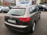 USED 2013 62 AUDI A3 1.6 TDI SPORT Sportback 5dr - PARKING SENSORS 
