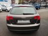USED 2013 62 AUDI A3 1.6 TDI SPORT Sportback 5dr - PARKING SENSORS 