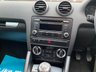 USED 2013 62 AUDI A3 1.6 TDI SPORT Sportback 5dr - PARKING SENSORS 