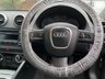 USED 2013 62 AUDI A3 1.6 TDI SPORT Sportback 5dr - PARKING SENSORS 