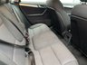 USED 2013 62 AUDI A3 1.6 TDI SPORT Sportback 5dr - PARKING SENSORS 