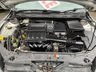USED 2013 62 AUDI A3 1.6 TDI SPORT Sportback 5dr - PARKING SENSORS 