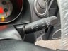 USED 2013 62 AUDI A3 1.6 TDI SPORT Sportback 5dr - PARKING SENSORS 