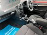 USED 2013 62 AUDI A3 1.6 TDI SPORT Sportback 5dr - PARKING SENSORS 