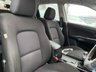 USED 2013 62 AUDI A3 1.6 TDI SPORT Sportback 5dr - PARKING SENSORS 