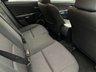 USED 2013 62 AUDI A3 1.6 TDI SPORT Sportback 5dr - PARKING SENSORS 