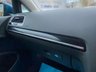 USED 2013 13 VOLKSWAGEN GOLF 2.0 GT TDI 5dr - UPGRADE ALLOYS 