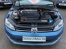 USED 2013 13 VOLKSWAGEN GOLF 2.0 GT TDI 5dr - UPGRADE ALLOYS 