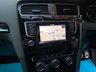 USED 2013 13 VOLKSWAGEN GOLF 2.0 GT TDI 5dr - UPGRADE ALLOYS 