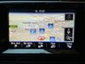 USED 2013 13 VOLKSWAGEN GOLF 2.0 GT TDI 5dr - UPGRADE ALLOYS 