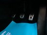 USED 2013 13 VOLKSWAGEN GOLF 2.0 GT TDI 5dr - UPGRADE ALLOYS 