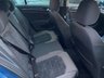 USED 2013 13 VOLKSWAGEN GOLF 2.0 GT TDI 5dr - UPGRADE ALLOYS 