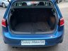 USED 2013 13 VOLKSWAGEN GOLF 2.0 GT TDI 5dr - UPGRADE ALLOYS 