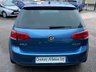 USED 2013 13 VOLKSWAGEN GOLF 2.0 GT TDI 5dr - UPGRADE ALLOYS 
