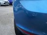 USED 2013 13 VOLKSWAGEN GOLF 2.0 GT TDI 5dr - UPGRADE ALLOYS 