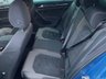 USED 2013 13 VOLKSWAGEN GOLF 2.0 GT TDI 5dr - UPGRADE ALLOYS 