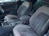 USED 2013 13 VOLKSWAGEN GOLF 2.0 GT TDI 5dr - UPGRADE ALLOYS 