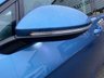 USED 2013 13 VOLKSWAGEN GOLF 2.0 GT TDI 5dr - UPGRADE ALLOYS 