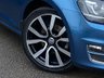 USED 2013 13 VOLKSWAGEN GOLF 2.0 GT TDI 5dr - UPGRADE ALLOYS 