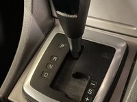 USED 2010 60 FORD FOCUS 1.6 ZETEC ESTATE AUTOMATIC......