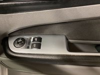 USED 2010 60 FORD FOCUS 1.6 ZETEC ESTATE AUTOMATIC......