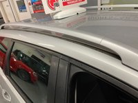 USED 2010 60 FORD FOCUS 1.6 ZETEC ESTATE AUTOMATIC......